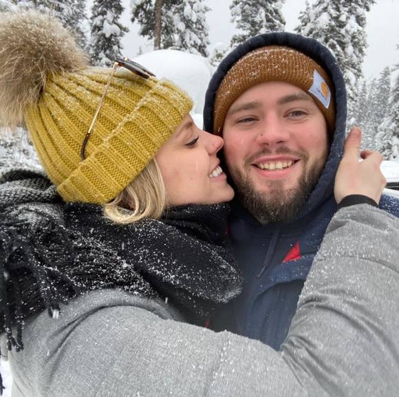 Meet your Posher, David - Picture 1 of 1